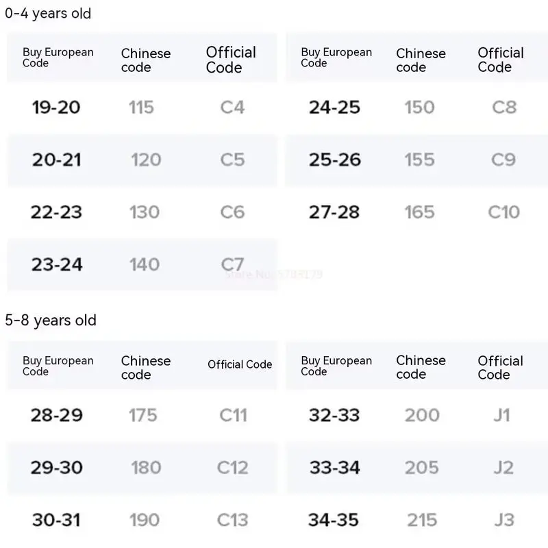 Disney Lightninged Mcqueens Pixar Cartoon Solid Waterproof Slippers Fit Ages 0-8 Children Outdoor Sandals Breathable EVA Shoes