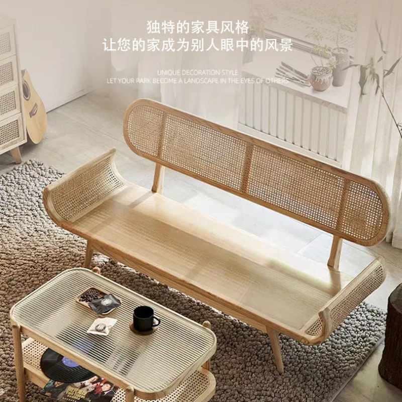 Thumbnail 2 - #12 Low Price Outdoor Sofas Deals