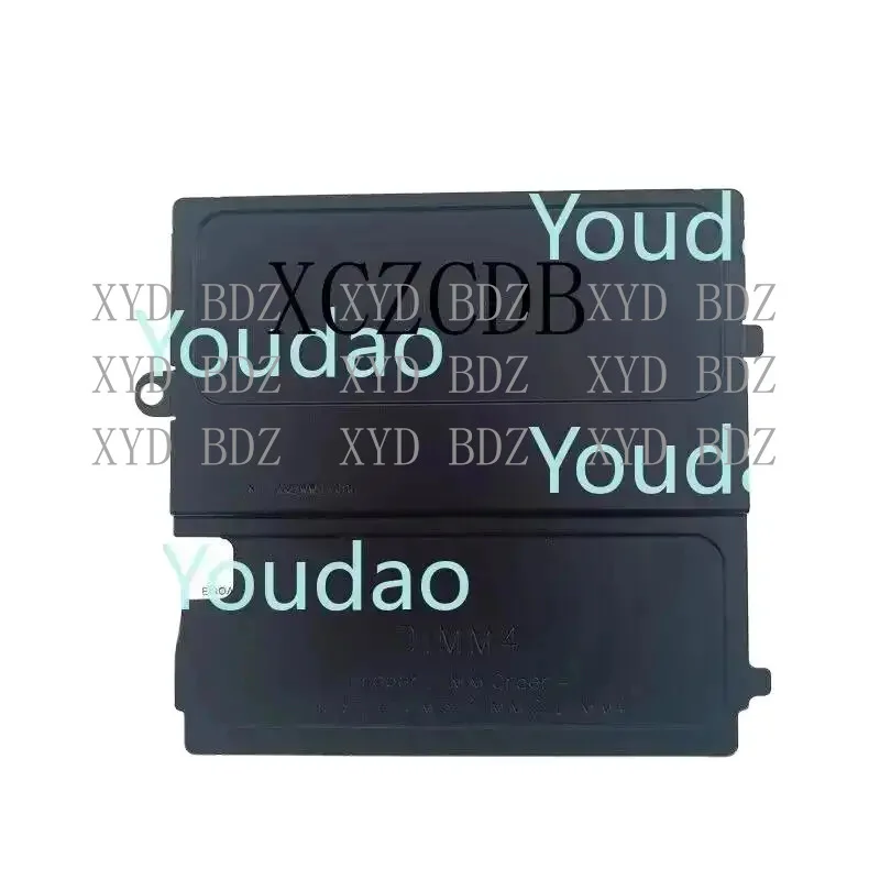 

DB New Memory Cover Lid Case For HP ZBook Fury 15 G7 G8 17 G7 G8A AM2WW000D10