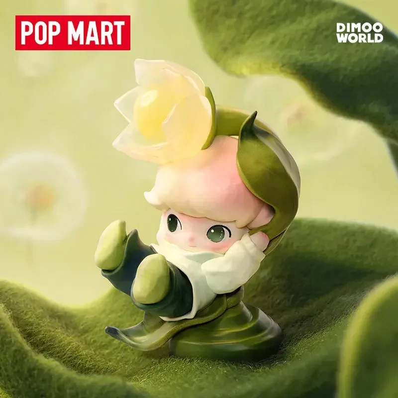 Thumbnail 4 - #1 Trending TV Series Collectible Figures Right Now