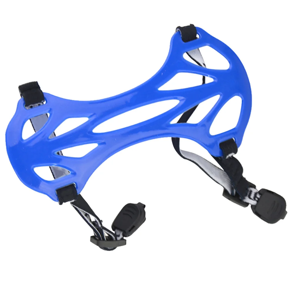 

1Pcs Arm Protector Protective Gear Hard Plastic for Sports Arrow Competition Playground Protective Gear