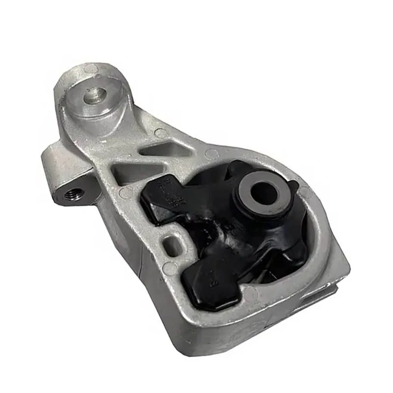 41022AJ000 New Genuine Engine Front Center Motor Mount 41022-AJ000 For Subaru Legacy Outback 2.5 2010-2014