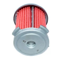 Automatic Oil CVT Transmission Cooler Filter For Ridgeline For Pilot For Accord 25450-P4V-013 Transmission Filters