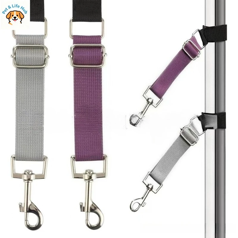 

Удлинительный пояс для ухода за собаками, комплект для купания и мытья домашних животных, аксессуары для перрос, аксессуары для собак, товары для домашних животных, аксессуары для домашних животных