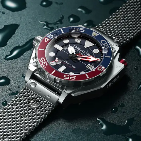 6 best sales महसूस करो कभी मत देखो - №6