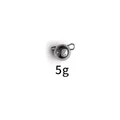 5G 10PCS