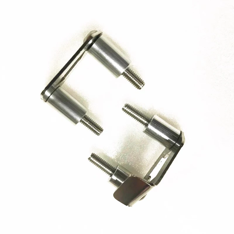 

Для Honda NC700S NC750S NC700X NC750X защитные чехлы из АБС-пластика, передние и задние аксессуары для мотоциклов