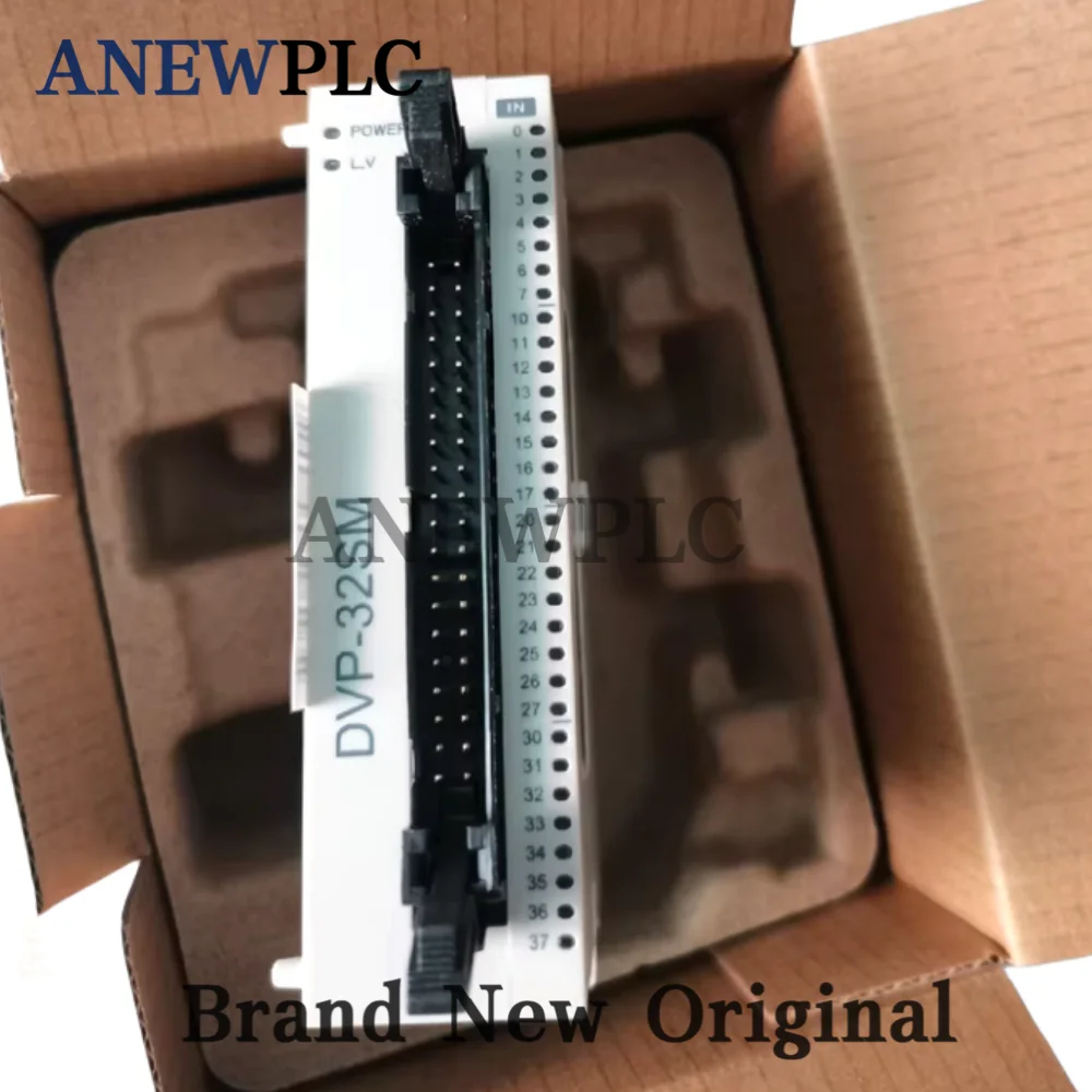 nuovo-modulo-plc-dvp32sm11n-dvp32sn11tn-dvp06sn11r-dvp-32sm-dvp-06sn