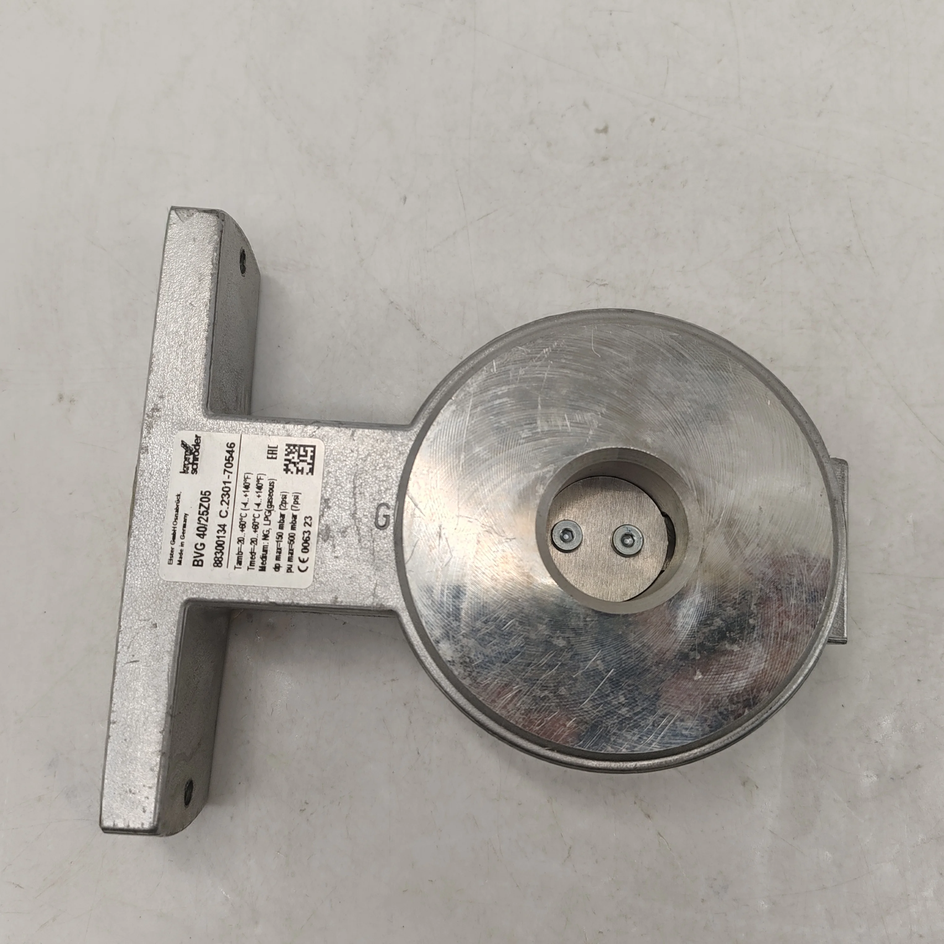 2026 New Krom Schro… - image