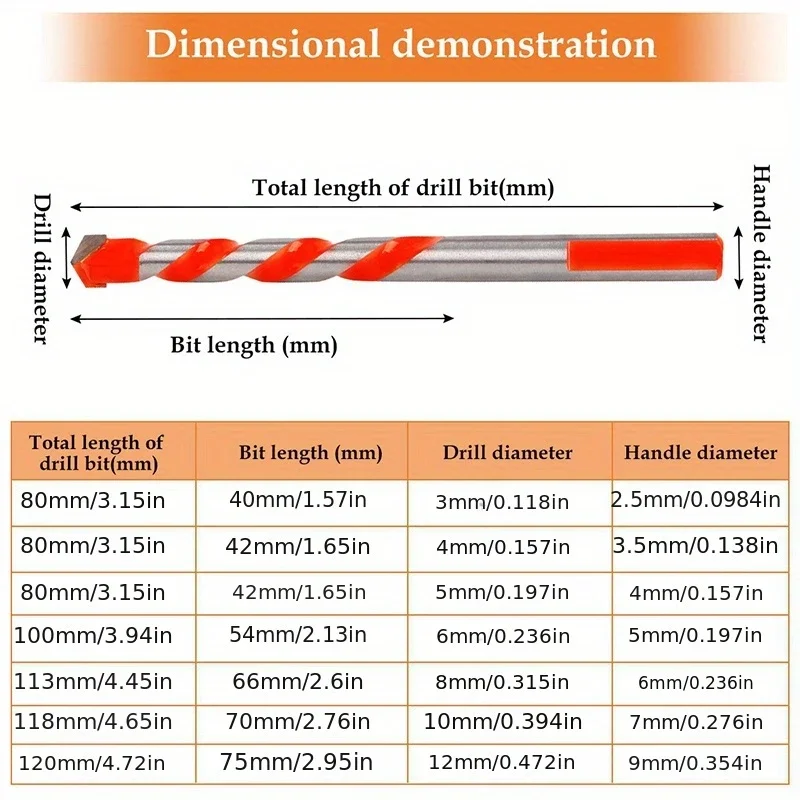 Thumbnail 3 - #44 Latest Masonry Tools Offers