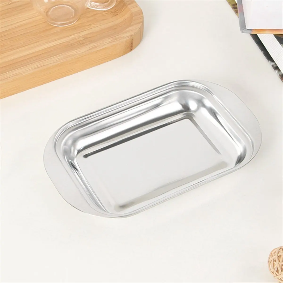 Abjs Butter Contain…