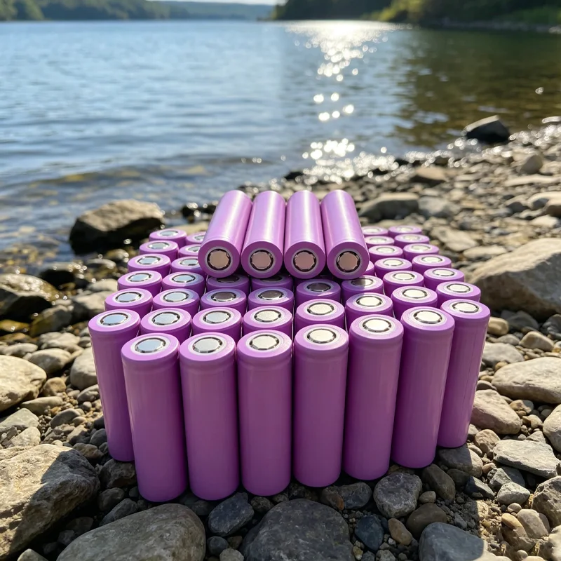 18650 Battery 3.7V 3500mAh 18650 Rechargeable Battery High-current for Flashlight Batteries for 18650 Battery