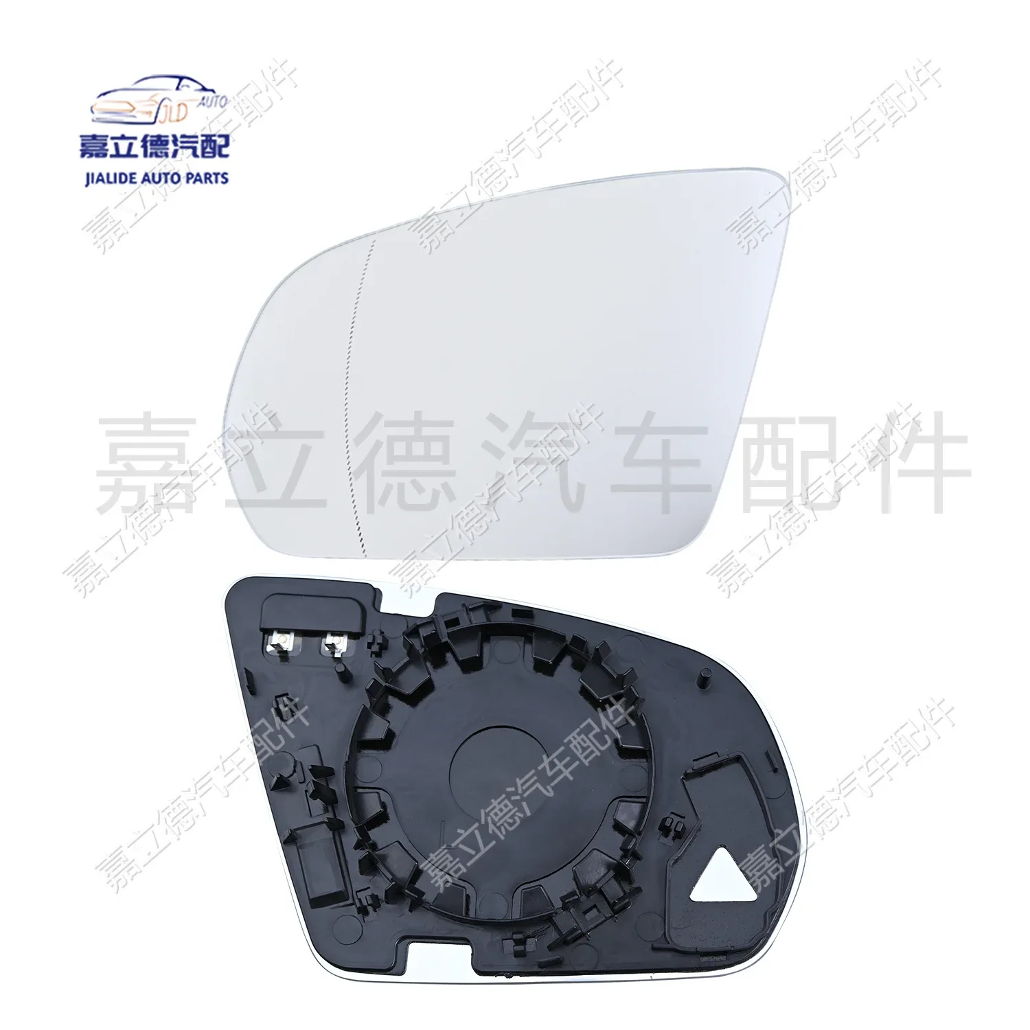 Mirrors suitable for Mercedes Benz W205, C200L, W253, GLC260, W213, E260L