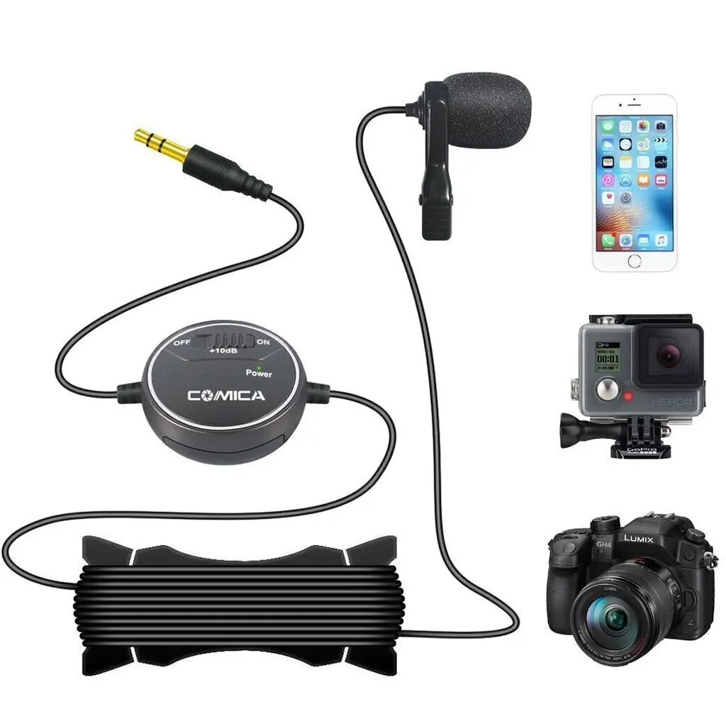 comica-cvm-v03or-universal-lapel-microphone-simple-c-6-m-full-top
