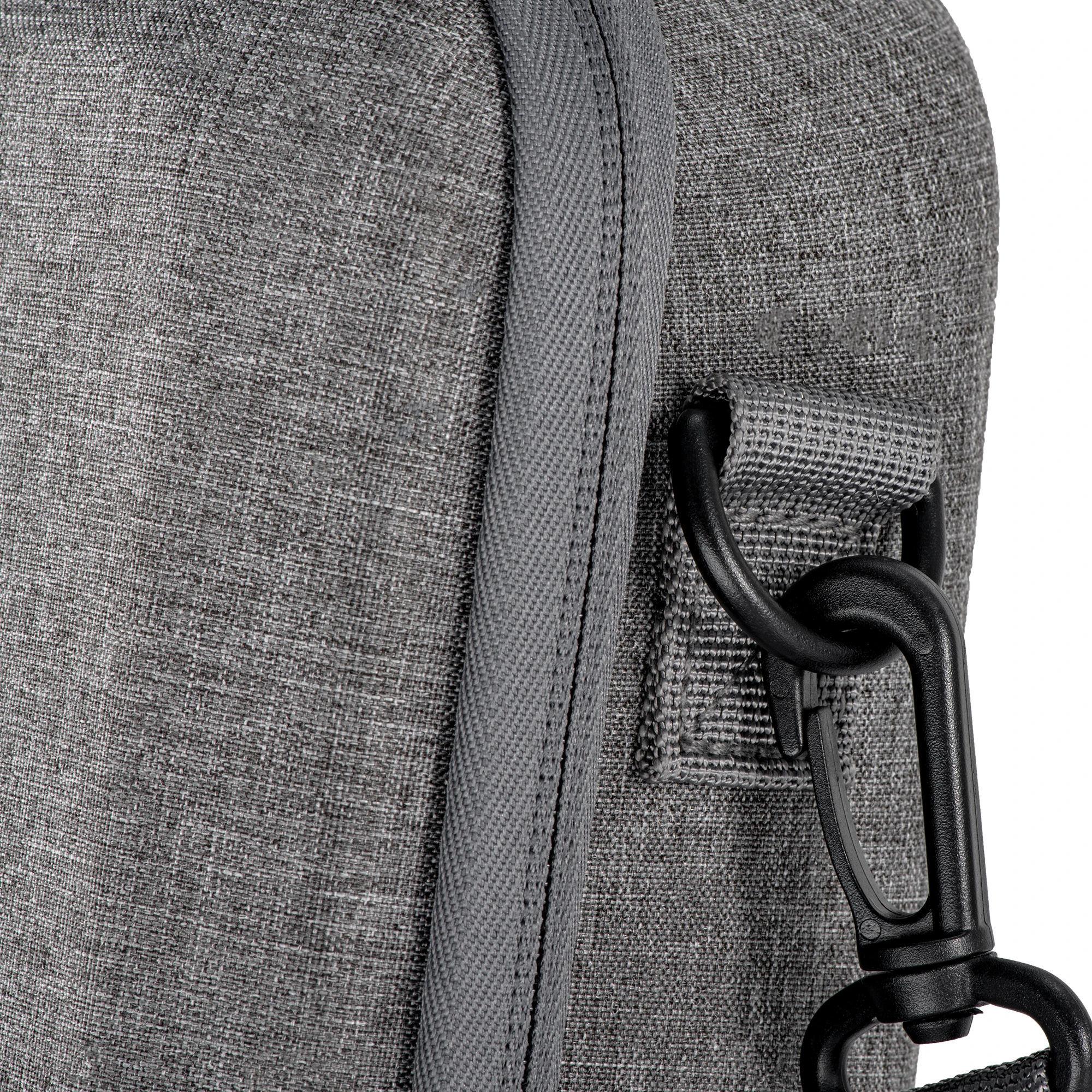 

Carrying Case for DJI MINI 5 PRO,Travel Storage Bag with Shoulder Strap Shockproof Nylon Protective Cover Box Drone Accessories