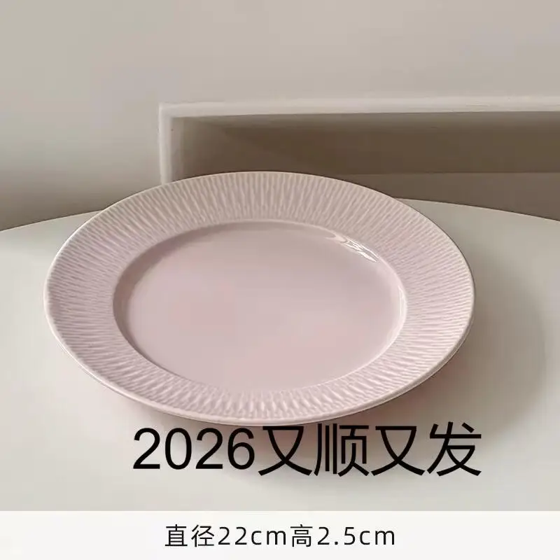 

FOR MJX Hyper Go 14209 14210 14301 14302 14303 Metal Front GearBox Housing Gear Box Differential Case 1/14 RC Car Upgrade Parts