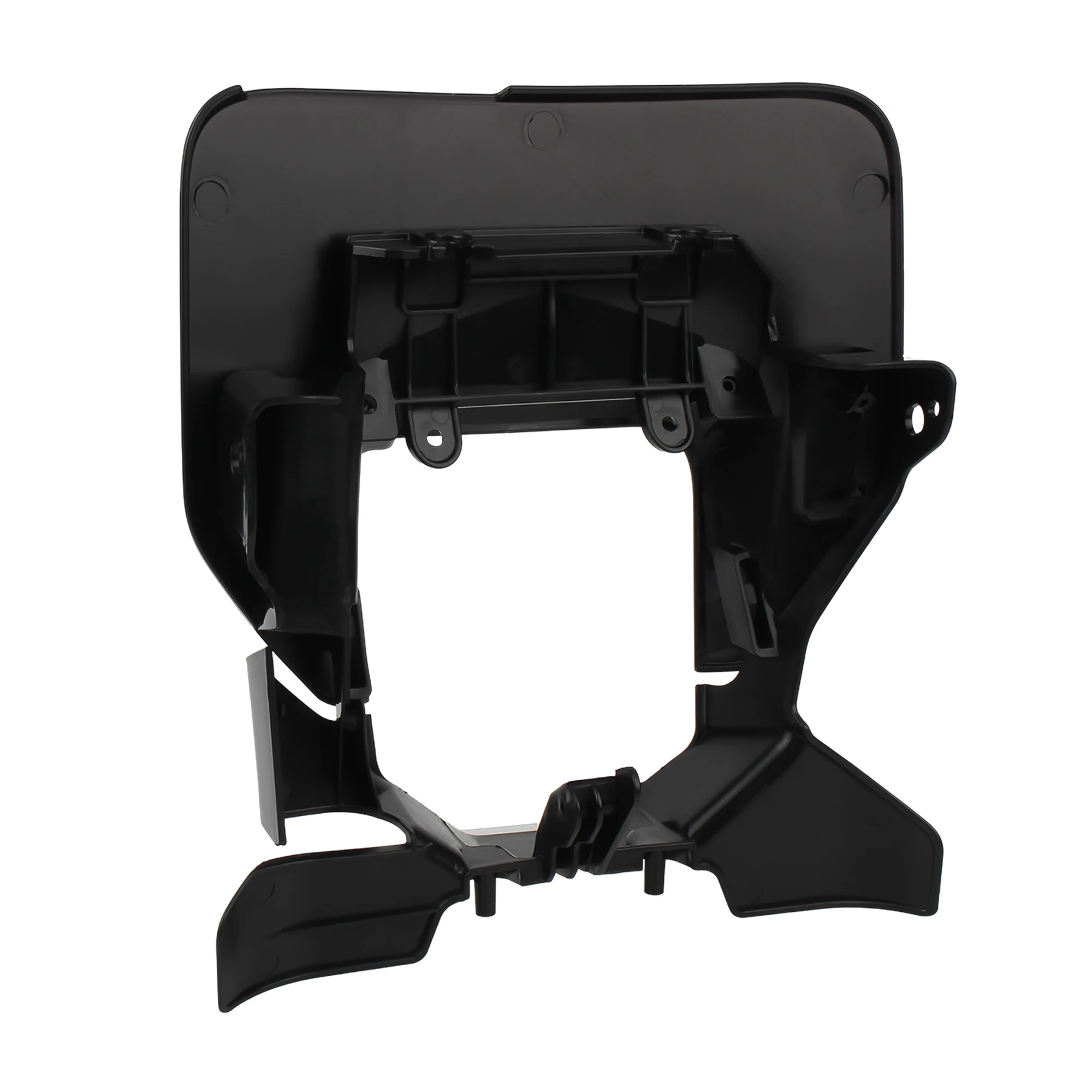 Für HUSQVARNA FE TE 150 250 350 450 501 2024 Motorrad-Scheinwerfergehäuse Scheinwerferabdeckung Scheinwerfermaske Verkleidungszubehör – Detail 14