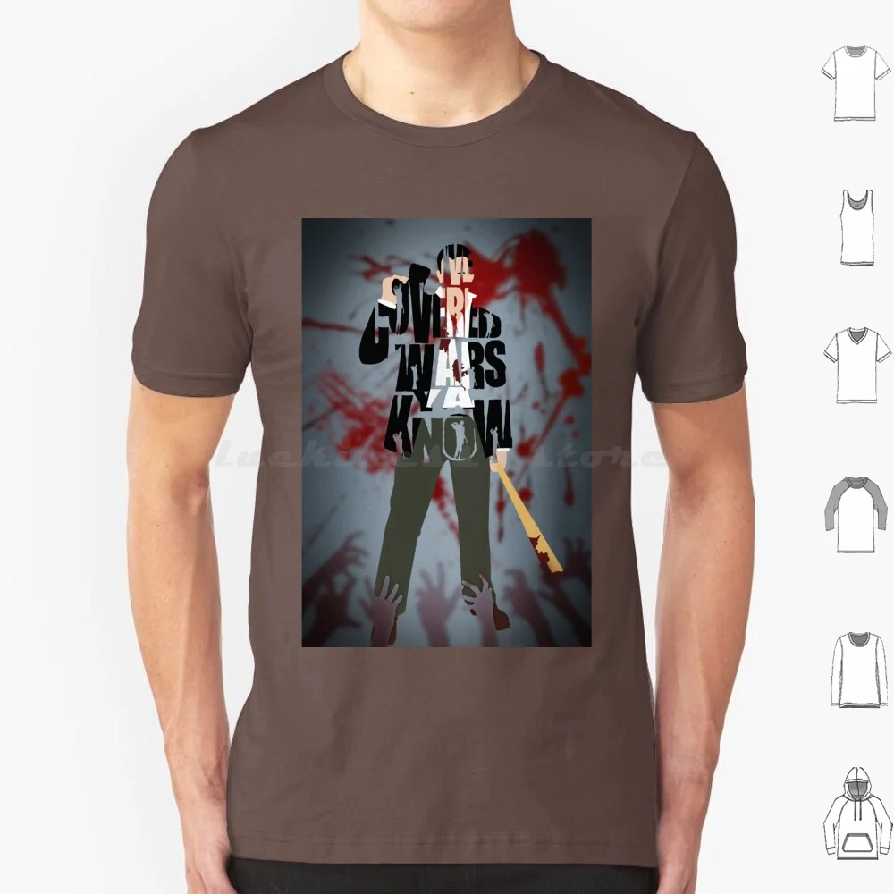 

Frank West-I've Covered Wars T Shirt Cotton Men Women DIY Print Zombie Zombies Frank West Video Game Game Pc Ive Covered Wars