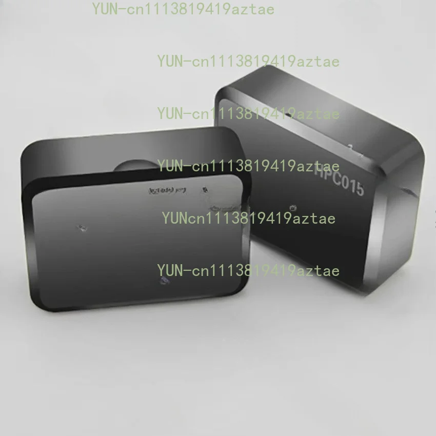 IR Infrared Beam People Flow Counting System 1~10m Wide Detection Range Person Counting System LCD Display Passenger Counter