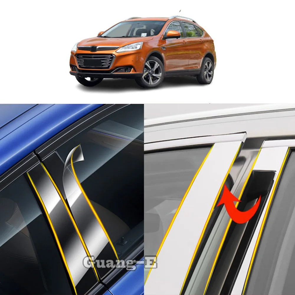 Car Tpu/Glossy Mirr…