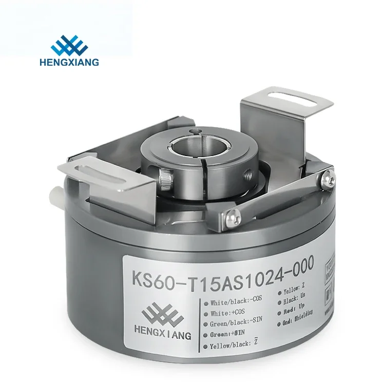 2025 Non-Contact Ph…