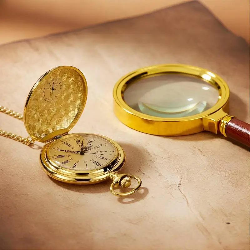 relogio-de-bolso-masculino-dourado-com-corrente-vintage-movimento-de-quartzo-redondo-presente-classico-para-ocasioes-especiais