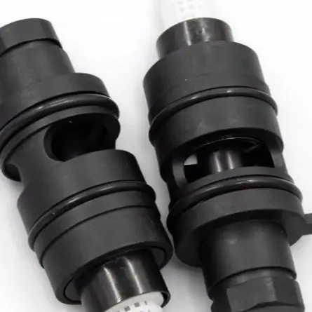 Water Flow Sensor Rotor Hall Switch For European Star Gas Boiler Heating Parts Replacement, Home Improvement Accessories