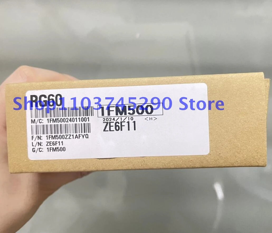 1 шт. в коробке, новый модуль питания R61P R62P R63P R64P RG60, модуль питания