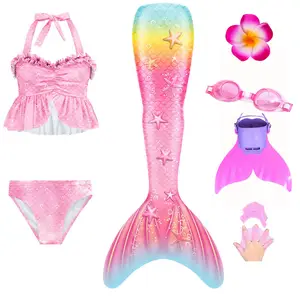 Bikini Sirena Nina Primark AliExpress