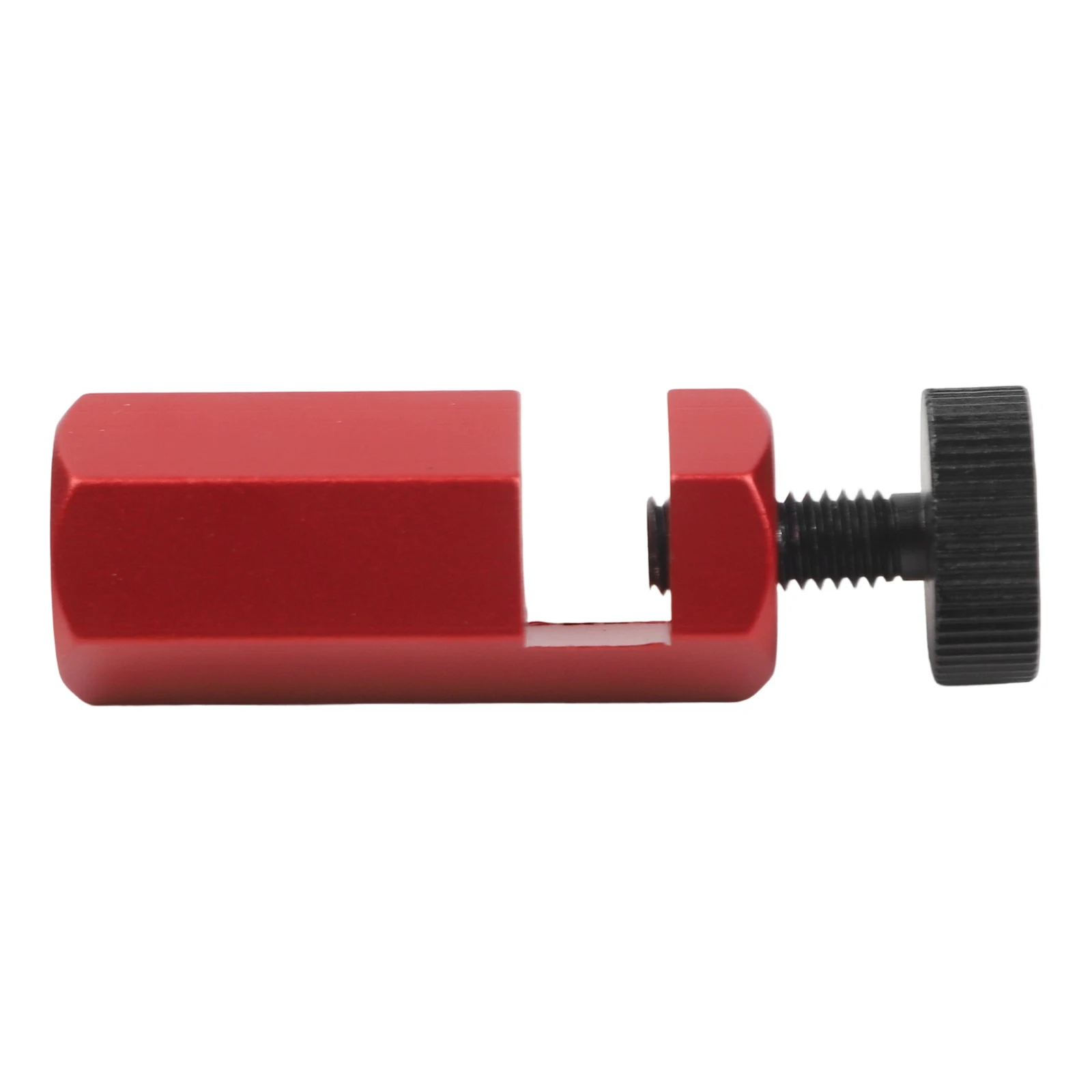 

Precision Stair Gauges with Holder and Hook for Stair Stringer Layout Rafter Marking and Reliable Angle Clamping