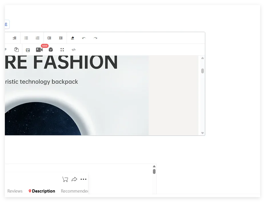 

MARK RYDEN 9,7-дюймовая сумка-кроссбоди для iPad, сумка-слинг для коротких поездок, мужская наплечная сумка с USB-зарядкой, черная, противоугонная, водоотталкивающая, мужская