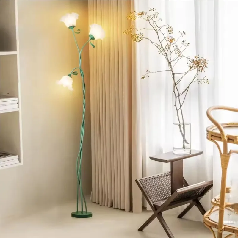 together-estilo-retro-moderno-color-crema-hierro-para-suelo-estilo-frances-campestre-ambiente-para-dormitorio-y-sala-de-estar-flores-diy-compatible-con-comercio-transfronterizo