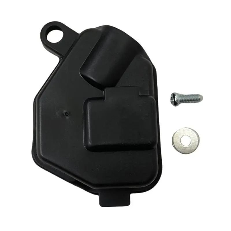 Carburateur de moto pour Honda Fourtrax TRX400FW 4X4 Foreman 1995 – 2003, pièces de rechange de carburant