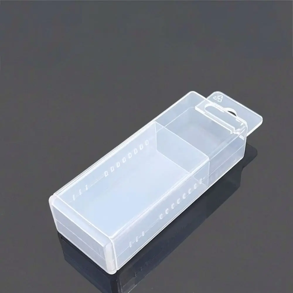 custodia-in-plastica-regolabile-per-punte-da-trapano-frese-e-utensili-contenitore-trasparente-telescopico-per-l’organizzazione-e-lo-stoccaggio-in-officina