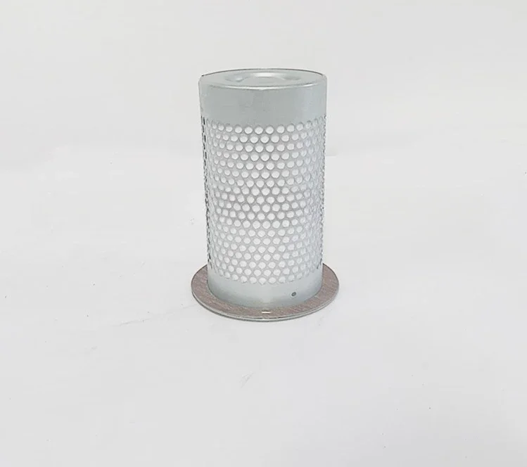 العرض 1625171255 9610112 -20901-M 91403N-0900M 11403N-09001 فصل الزيت