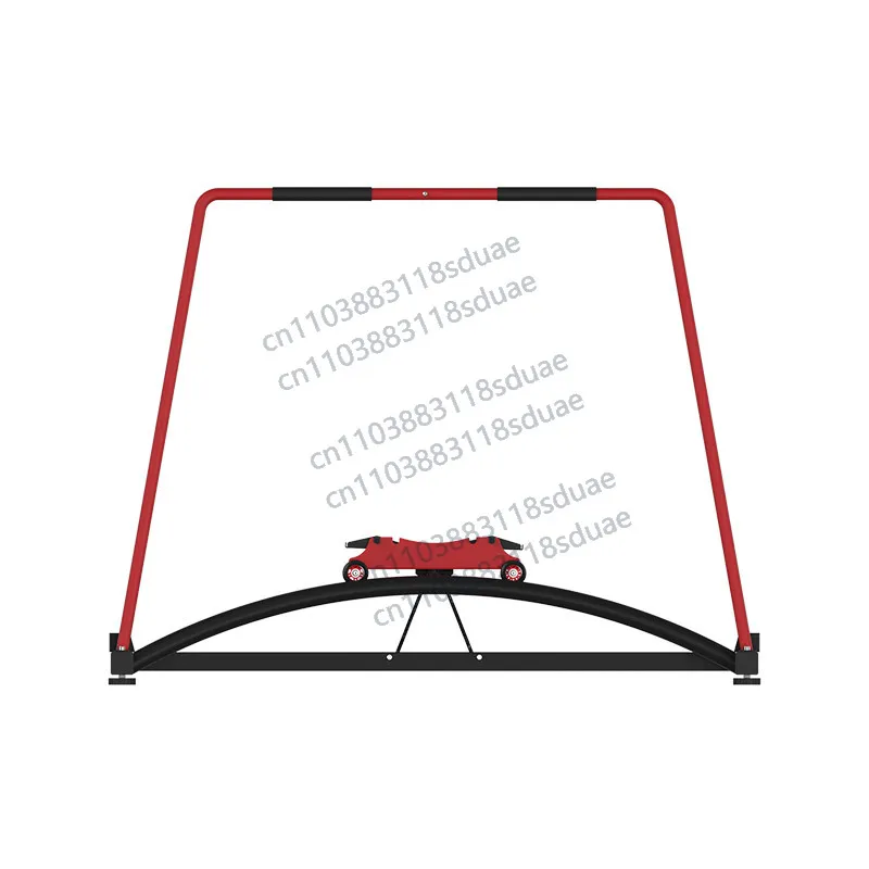 

Ski machine, indoor simulated ski machine, double track ski machine, aerobic fitness