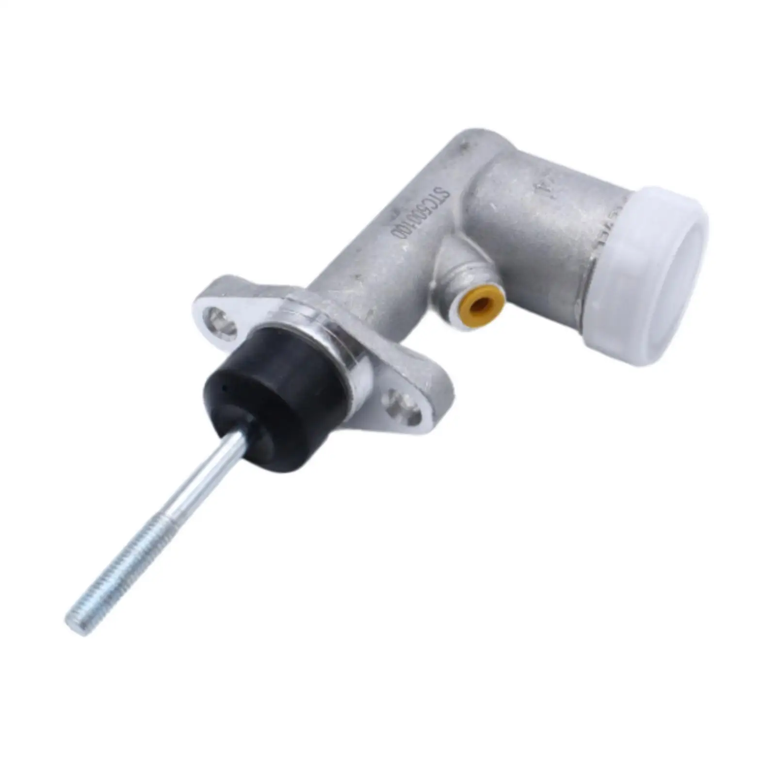 Clutch Master Cylinder Stc500100 Replaces for Land Rover Easily Install