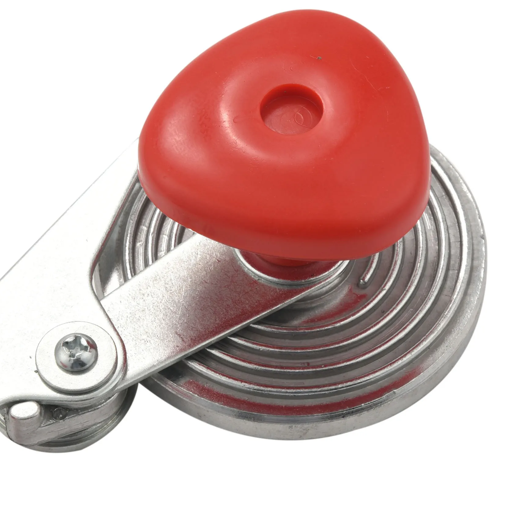 A09G-ручное устройство для обжима консервных банок, машина для запечатывания стеклянных банок, ручная машина для сшивания стеклянных банок, 87 мм