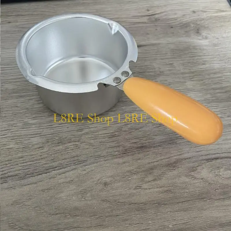 l8re-poupanca-energia-fabricante-fondue-chocolate-cozinha-pote-derretimento-para-queijo-domestico-equipamento