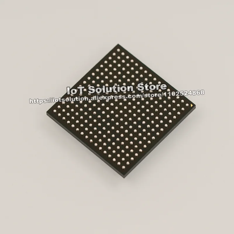 EP4CE15F17C8N Original New CPLD/FPGA