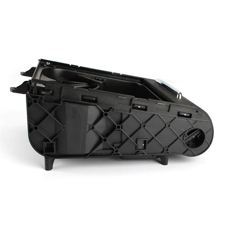 

3CD858329A Front Armrest Console Cup Drink Bracket Holder Replacement Parts Accessories For VW CC Passat B6 B7
