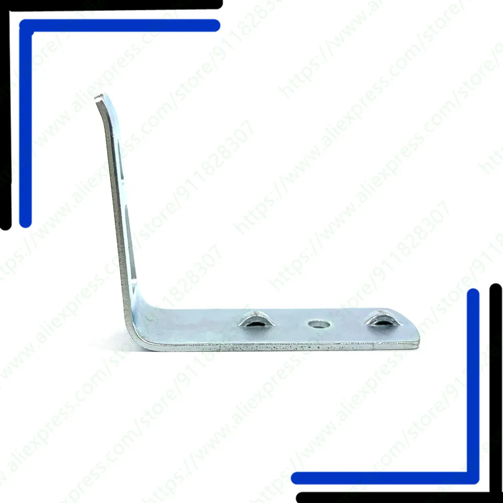 Clip FOR BOSCH GSR12V-300FC GSR12V-35FC GSR12V-300 GSR12V-35 GSR10.8V-35