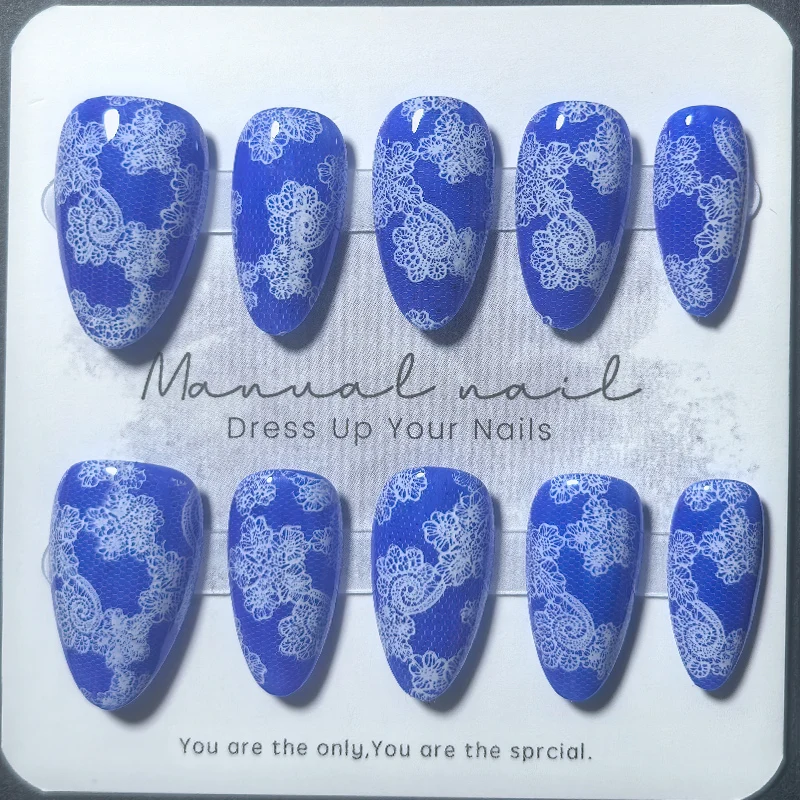 ชุดทำเล็บเจลเงางาม 10 ชิ้น เล็ - Nail Art Fake บทวิจารณ์และราคา