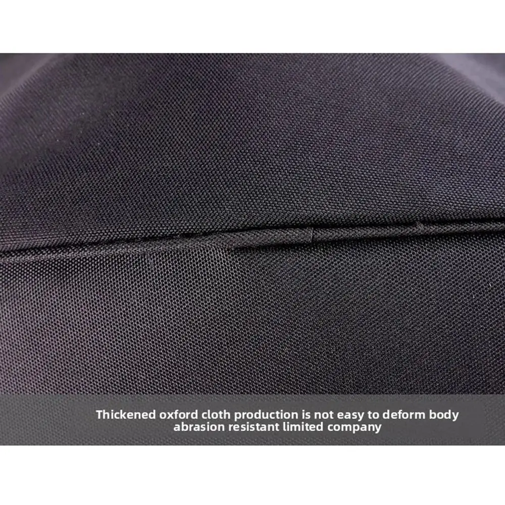 

1 шт., большая вместительная сумка для хранения мячей, сетчатая утолщенная большая сумка на плечо, ткань Оксфорд, сумка для спортивного снаряжения