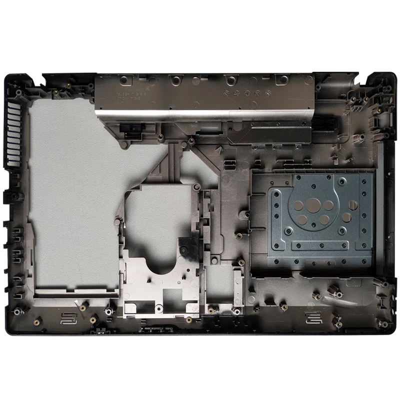 New Bottom Cover For Lenovo G570 G575 Base Case D Shell