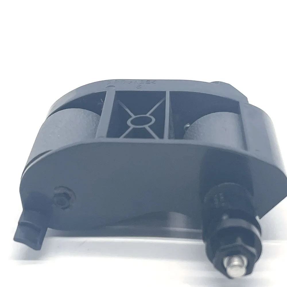 ADF Пикап Ролик подходит для HP LaserJet 7250DN M575 775 M525 M775