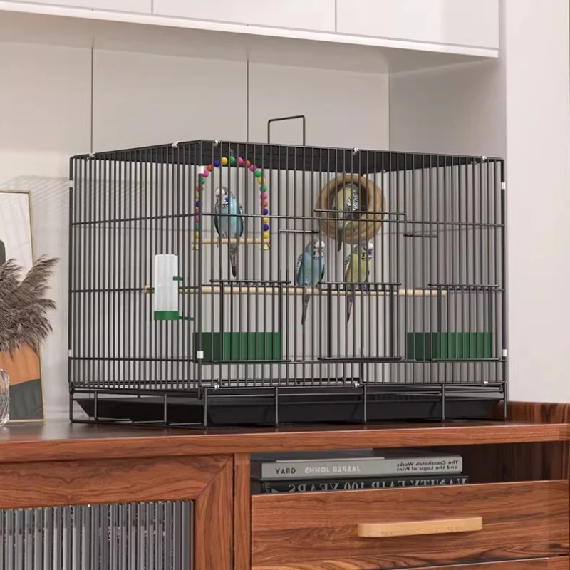 

Принадлежности для птичьих домиков: Большие клетки-вольеры для попугаев, неразлучников, перепелов, голубей, канареек. Принадлежности для птиц.