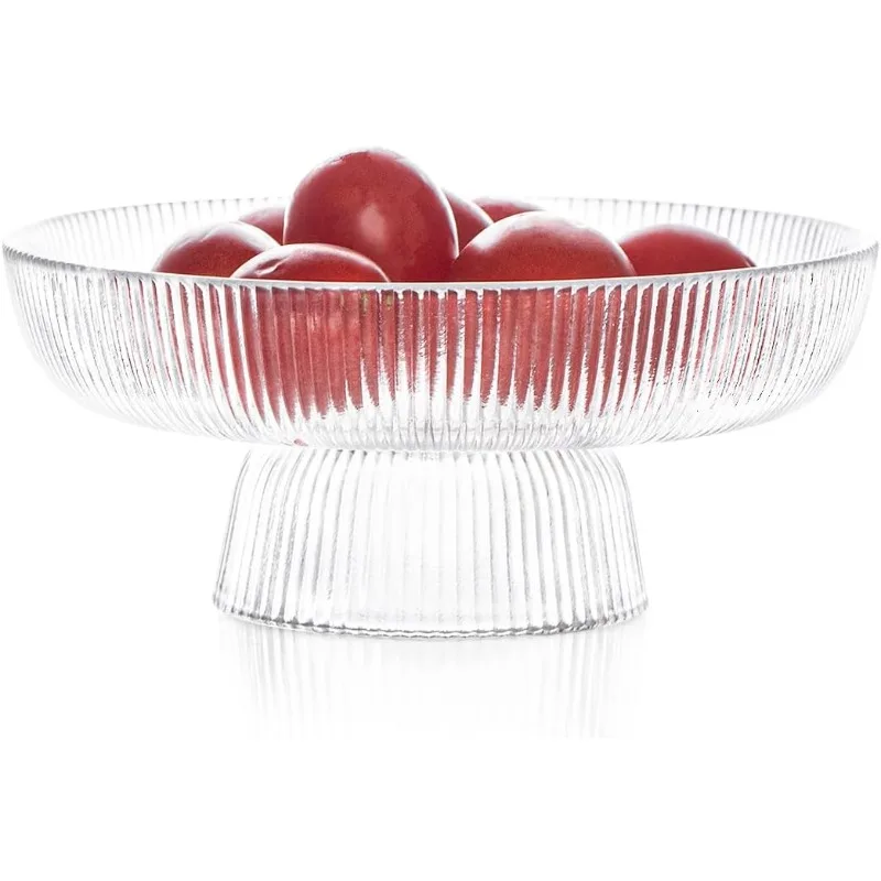 #6 Top Serveware Picks for Every Budget