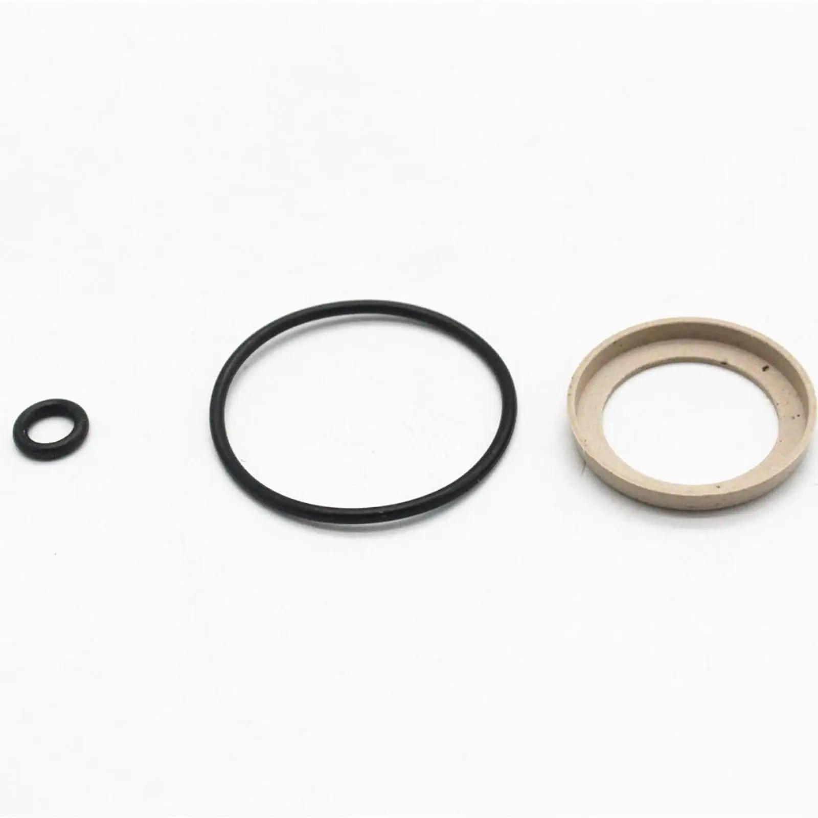ANR3731 Easy to Install Replacement Air Suspension Compressor Piston Seal Liner Repair Kit for Range Rover P38 1994-2002 5