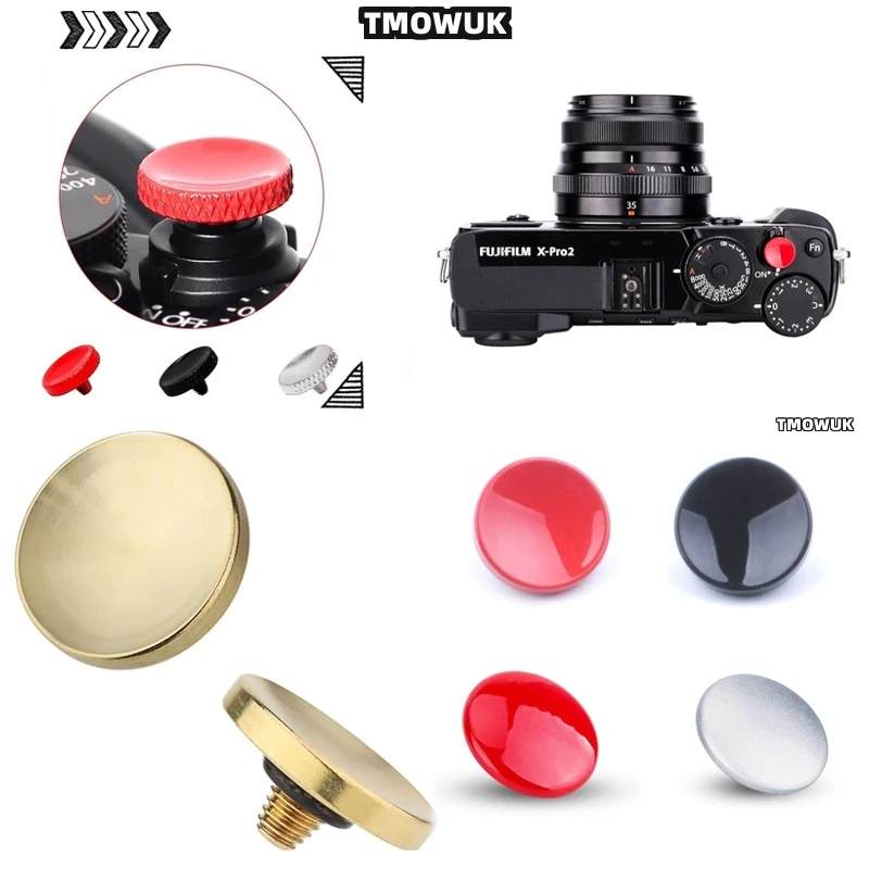 

For Nikon F3 F3HP DF FM2 F3, Camera Maintenance Part Set